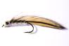 STREAMER NZ Smelt Jack Sprat - 1 dozen